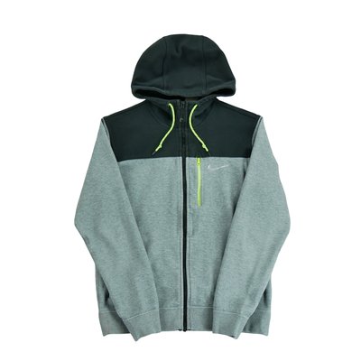 Sweat - Très bon état NIKE