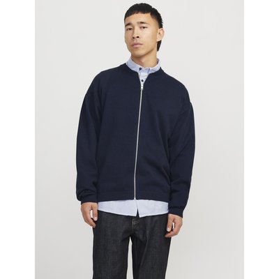 Cardigan JACK & JONES JACK & JONES