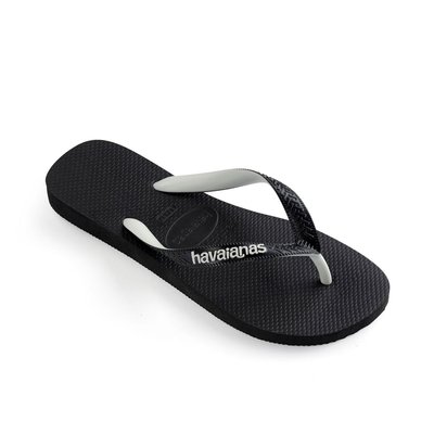 Tong à Enfiler Top Mix HAVAIANAS