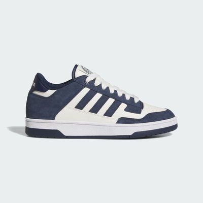 Chaussure Rapid Court Low ADIDAS SPORTSWEAR