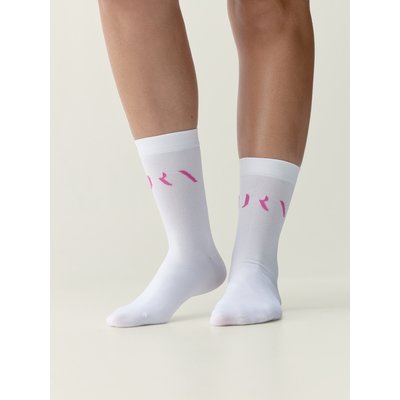 Chaussettes mi-hautes de Sport ACARI BORN