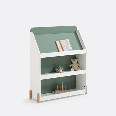 Kinderregal Simoni LA REDOUTE INTERIEURS