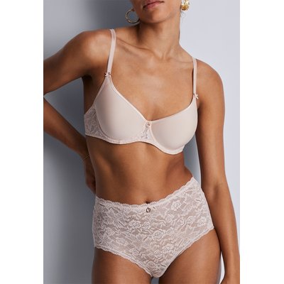 Culotte taille haute Rosessence AUBADE
