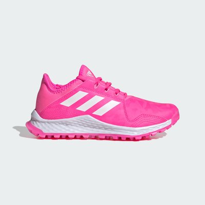 Chaussure Hockey Youngstar adidas Performance