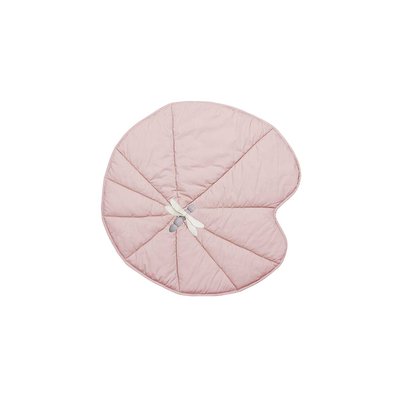 Tapis de jeu Nénuphar JARDIN FANTASTIQUE LORENA CANALS
