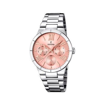 Montre Analogique MADEMOISELLE FESTINA