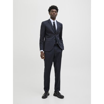 Blazer croisé et pantalon de tailleur JACK AND JONES PREMIUM JACK AND JONES PREMIUM