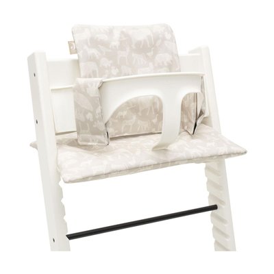 Assise pour chaise haute Stokke JOLLEIN