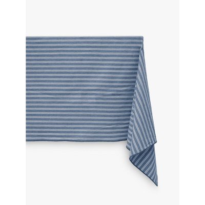 Nappe Lili - 100% Coton Lavé - VENT DU SUD TRADITION DES VOSGES