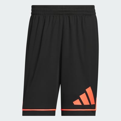 Short Adidas Basketball Badge Of Sport Short Adidas Basketball Badge Of Sport adidas Performance