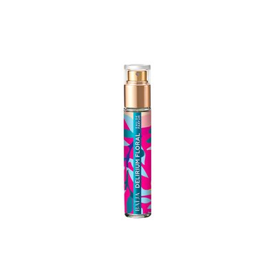 Eau de Parfum - DELIRIUM FLORAL BAIJA