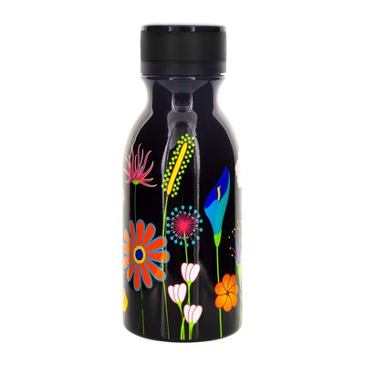 Bouteille isotherme 40 cl  Mini Keep Cool Bottle PYLONES