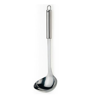 Louche   31 cm-RONDO KELA