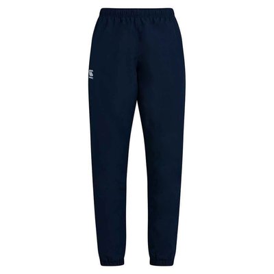 Pantalon de survêtement CLUB CANTERBURY