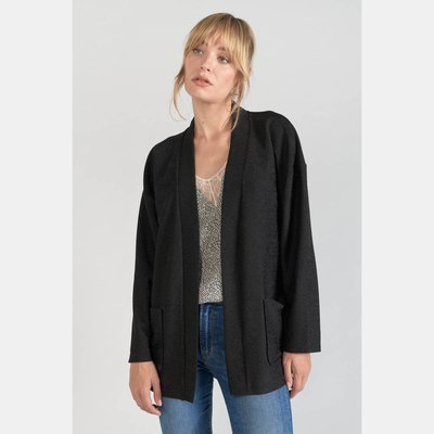 Veste SOBRADO LE TEMPS DES CERISES