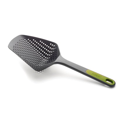 Passoire Scoop Grand modele JOSEPH JOSEPH