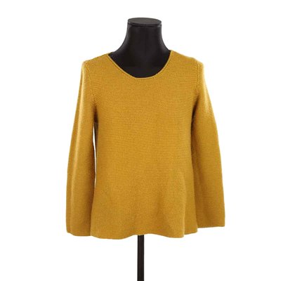 Pull en laine - Très Bon État DES PETITS HAUTS