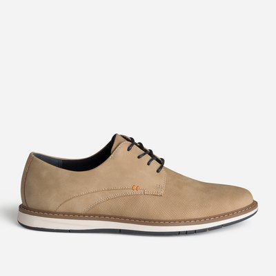 Derbies BENOIT ERAM