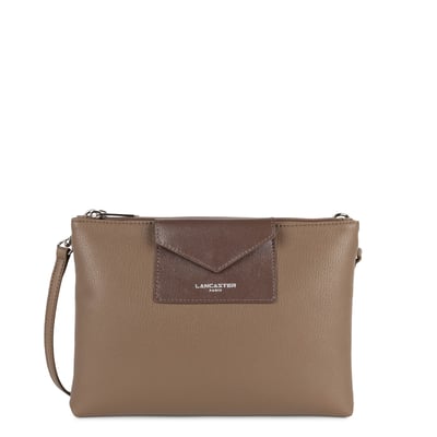Double pochette MAYA KBA LANCASTER