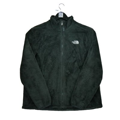 Veste - Très bon état THE NORTH FACE