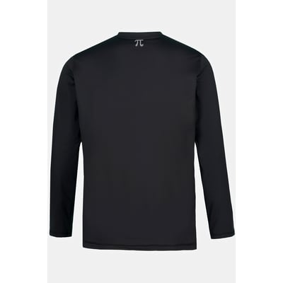 Maillot de corps technique JP1880