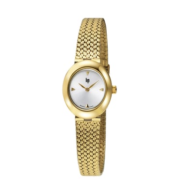 Montre Analogique  JULIETTE LIP