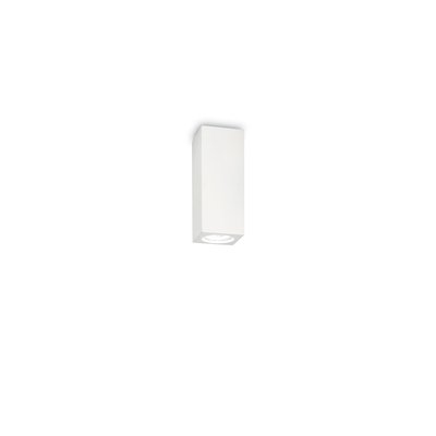 Plafonnier    TOWER IDEAL LUX