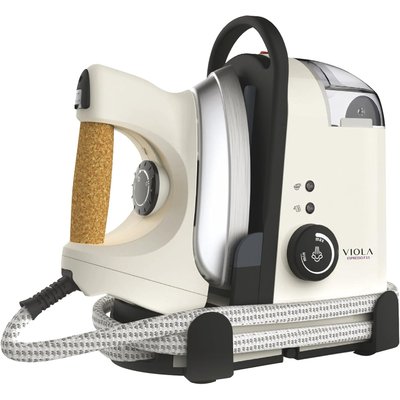 Centrale vapeur ESPRESSO35 VIOLA