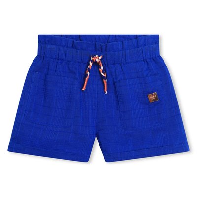 Short CARREMENT BEAU