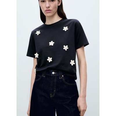 T-SHIRT MANGO