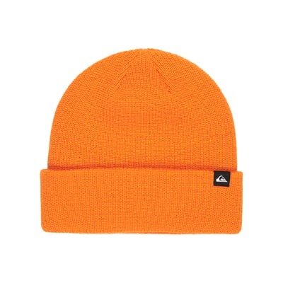 Bonnet PERFORMER QUIKSILVER