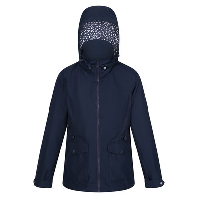 Veste imperméable NAVASSA REGATTA