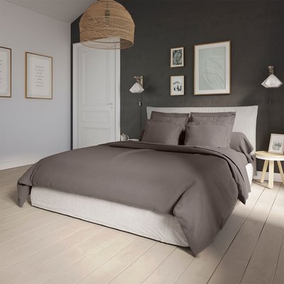 Housse de couette Influence Percale DODO