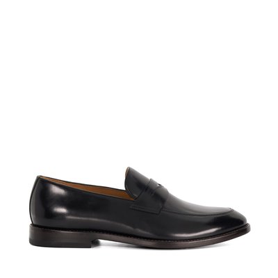 Mocassins en daim - SURREY DUNE LONDON