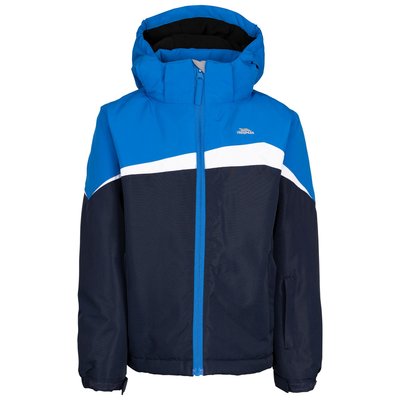 Blouson de ski junior new arrivals