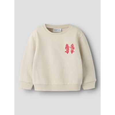 Sweat-Shirt NAME IT