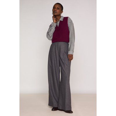 Pull sans manches aristide Maison 123