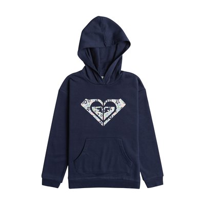 Pull roxy fille 2025