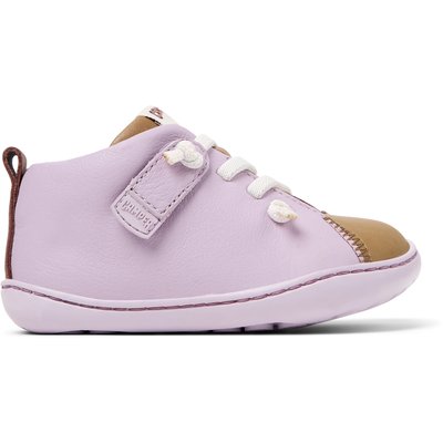 Bottines Peu Cami Twins CAMPER