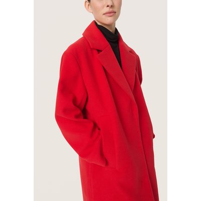 Veste d'extérieur SLRubie SOAKED IN LUXURY
