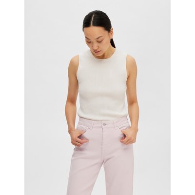 Top en maille SELECTED FEMME SELECTED FEMME