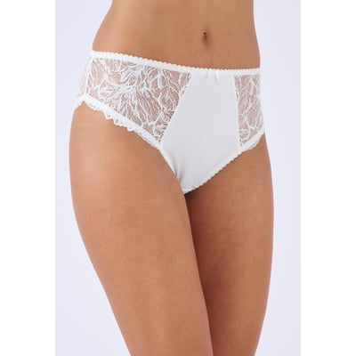 Culotte midi NINA DAMART