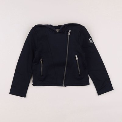 Veste - Bon état H&M