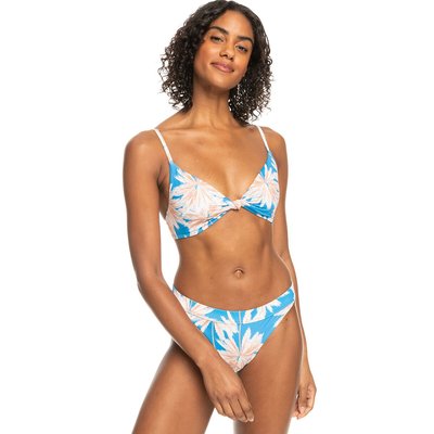 Damen Kleidung Outlet ROXY La Redoute