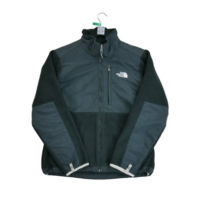 Veste - Très bon état THE NORTH FACE