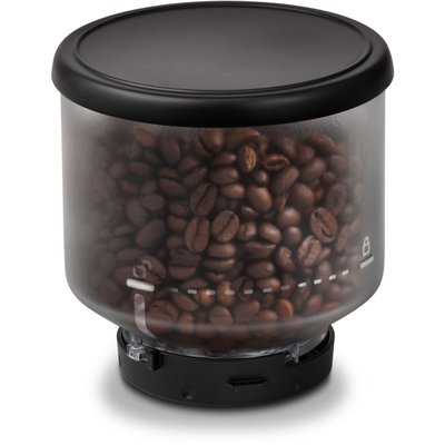 ACCESSOIRE Bac à grain rivelia DLSC403 DELONGHI