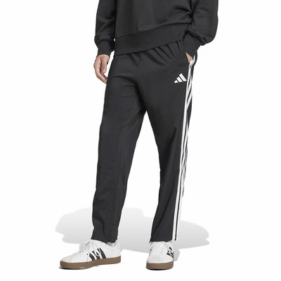 Pantalon Stanford droit 3 bandes Essentials ADIDAS SPORTSWEAR