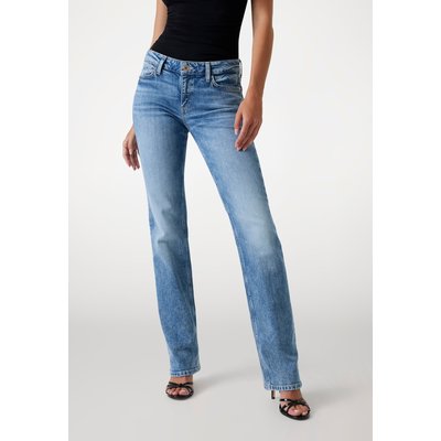 Jean Skinny Lyocell GUESS