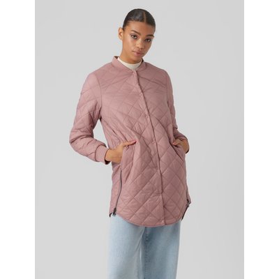 Veste matelassée VERO MODA VERO MODA