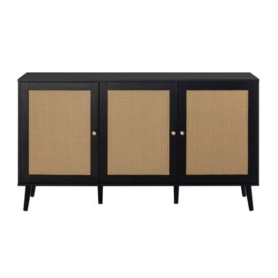 Buffet - GOTO LISA DESIGN